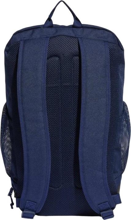 Produktbild adidas Rucksack Tiro 23 League (26.50 l)
