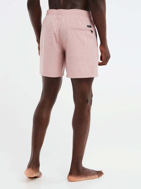Produktbild Protest DAVEY beachshort (M)