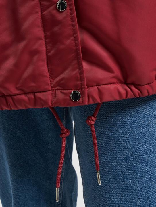 Produktbild Tommy Hilfiger Tommy Jeans Coach Jacke - 98263 (L)