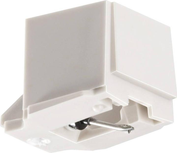 Image du produit House of Marley Tête de remplacement pour le tourne-disque Stir it up (Camionnettes)
