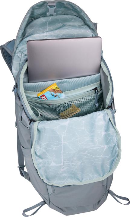 Actual product image Thule AllTrail (25 l)
