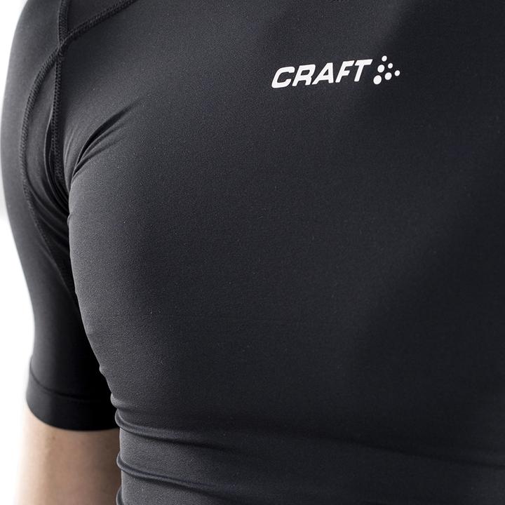 Produktbild Craft Pro Control Compression Tee Unisex (XL)