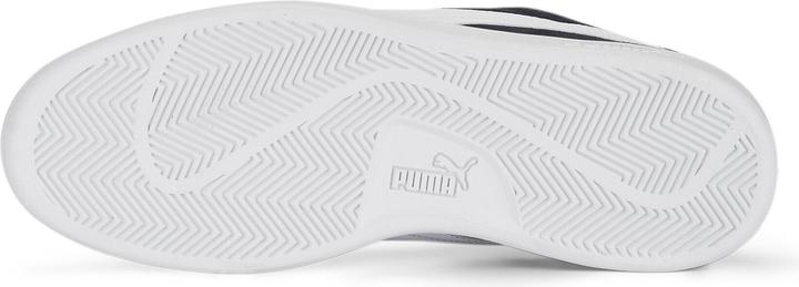 Immagine prodotto Puma Smash 3.0 (42)