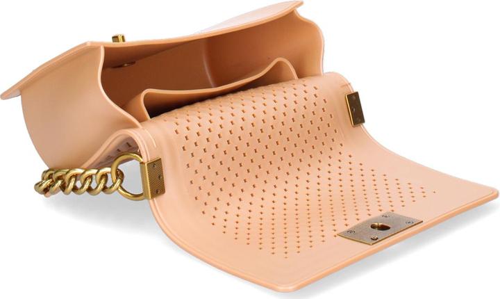 Produktbild Marc Ellis Handtasche