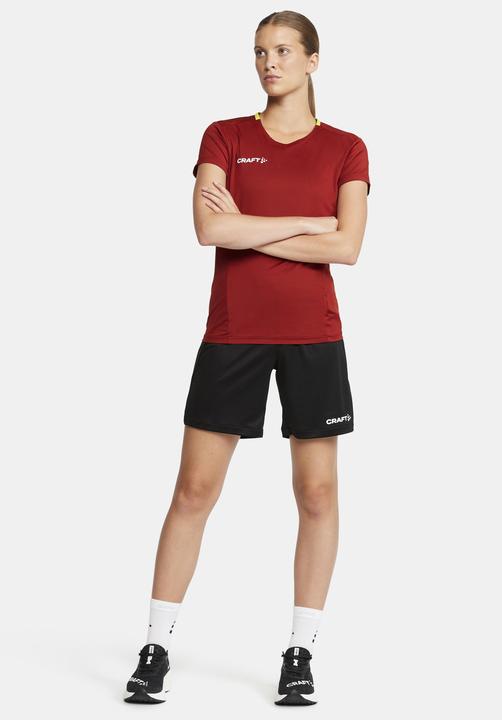 Actual product image Craft Extend Jersey M (XS)