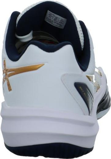 Actual product image ASICS Performance Indoor shoe Sky Elite Ff 3 Men - Us 10.5 (44.5) (44)
