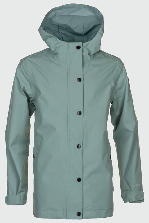Rukka Sita Kinder Regenjacke
