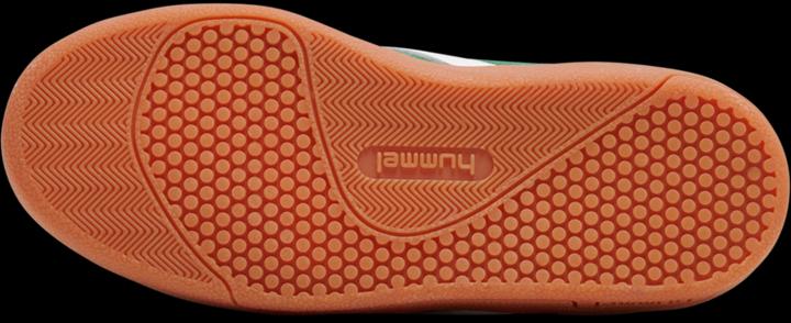 Immagine prodotto hummel Camoscio Victory Ii (31)
