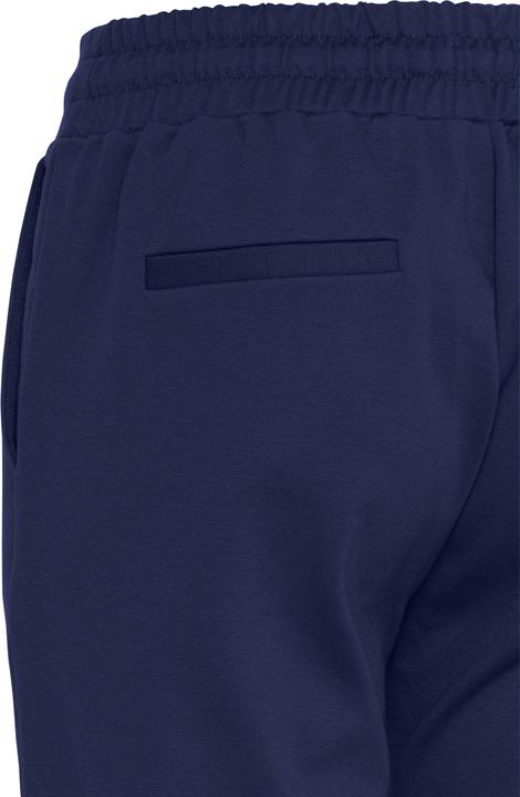 Image du produit Ichi Kate PA2 (M)