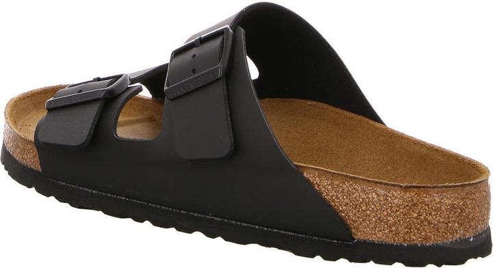 Produktbild Birkenstock Arizona Birko (43)