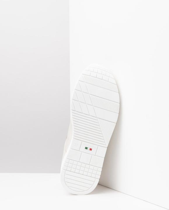 Produktbild Nero Giardini Sneaker (41)