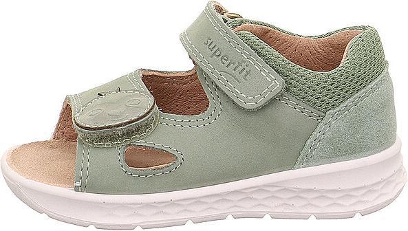 Image du produit Superfit Lagoon (23)