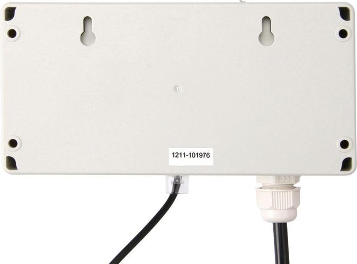 Image du produit H-Tronic Contacteur de niveau d'eau WPS 3000 1114455
