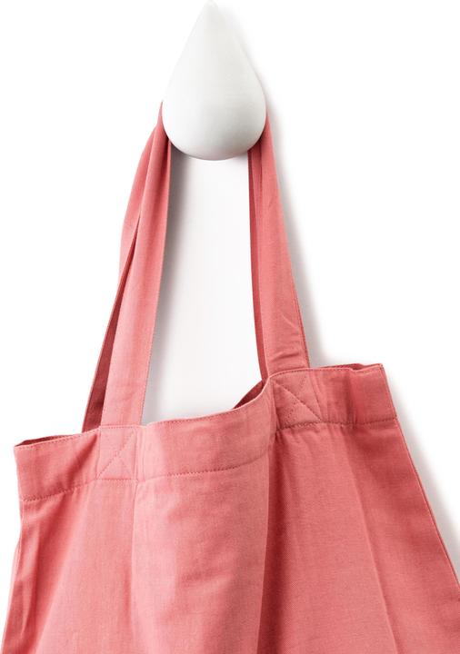Produktbild Normann Copenhagen Dropit S