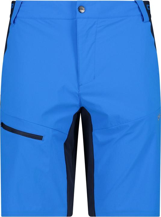 Immagine prodotto CMP Campagnolo Bermuda Light Stretch (L)