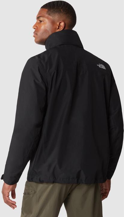Produktbild North Face Men's Sangro Jacket (XL)