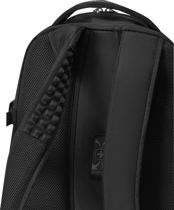 Image du produit Wenger XE Ryde (26 l)