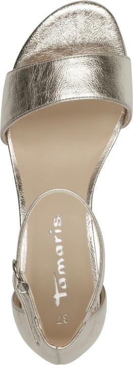 Image du produit Tamaris Sandalette (41)