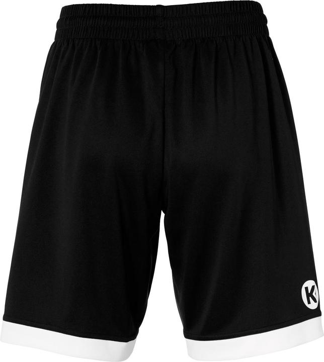 Image du produit Kempa Player Short Long Femmes (XL)