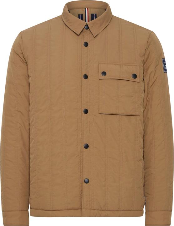 Image du produit FQ1924 FQJacob veste légère - Veste Otw - 21900497 (XXL)