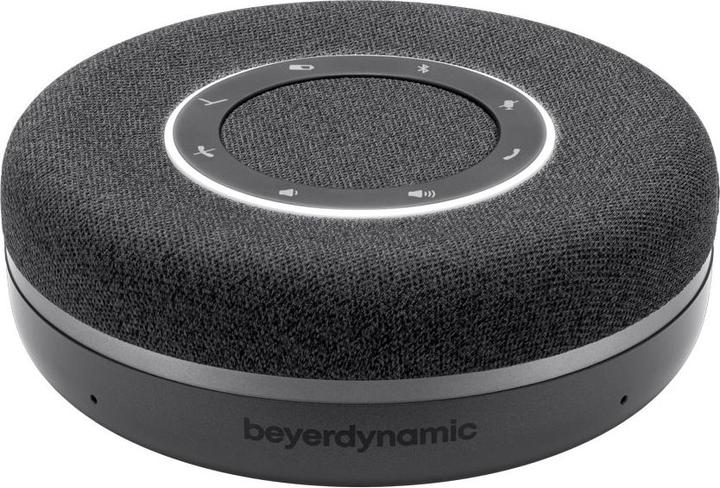 Beyerdynamic Space MAX Charcoal