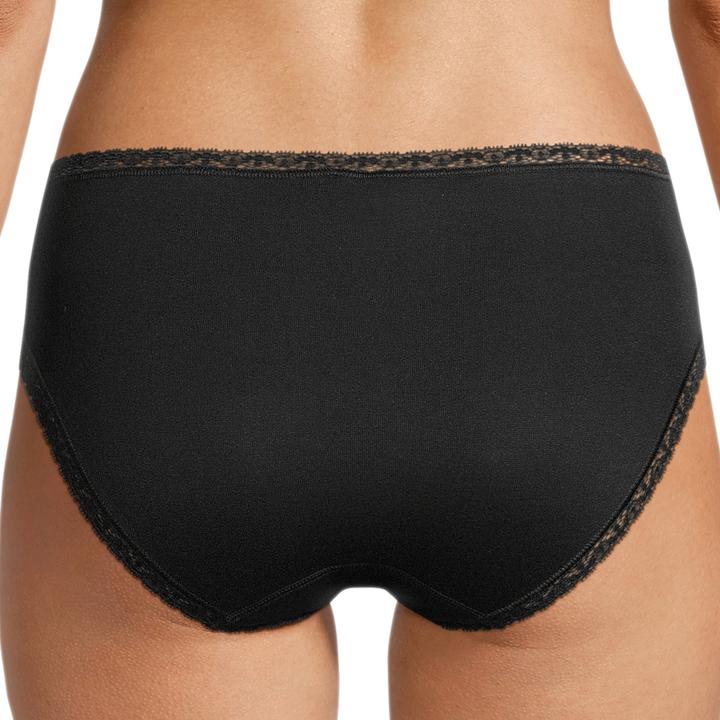 Immagine prodotto Conta 3er Pack Modal Hüftslip (40, L, confezione da 3)