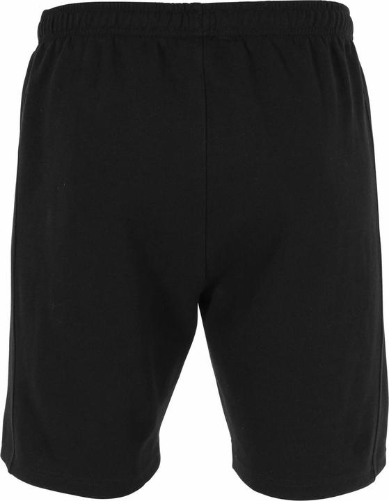 Produktbild Stanno Base Sweat Shorts (XL)