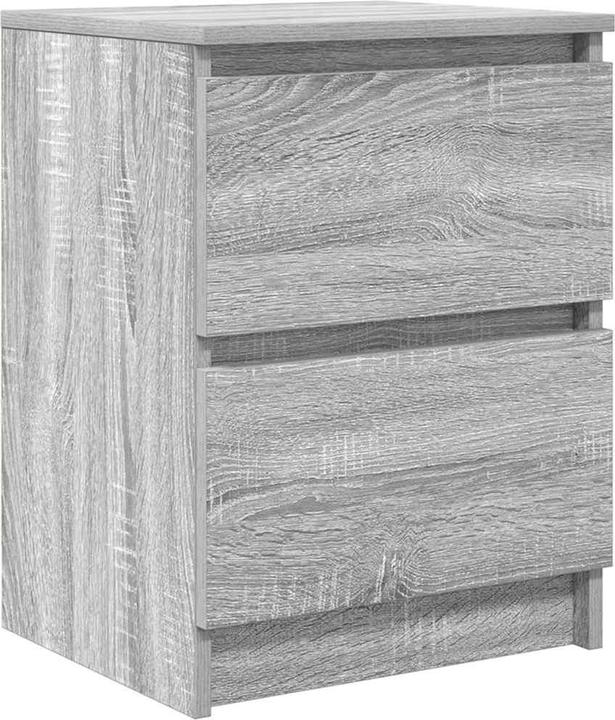 Produktbild VidaXL Rahil (40 x 35 x 54 cm)