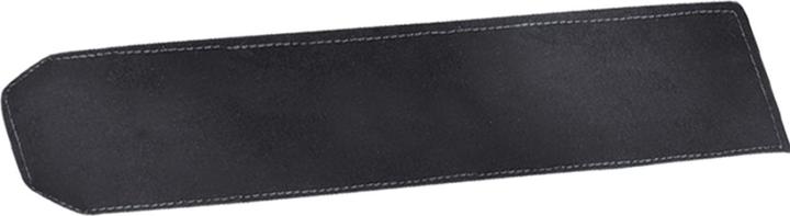 Image du produit Remington S6505 (Fer plat)