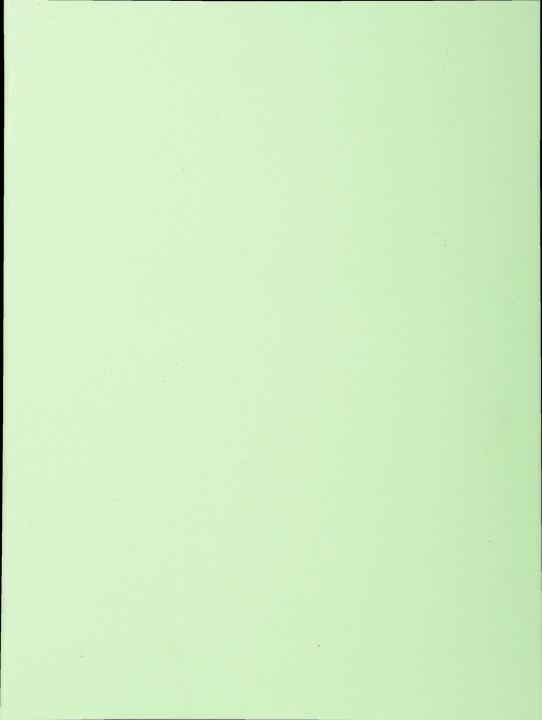 Grass green