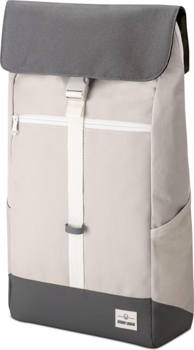 Immagine prodotto Johnny Urban Zaino Mika (15.50 l)