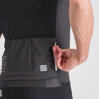 Image du produit Sportful SRK Jersey (S)