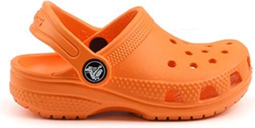 Image du produit Crocs T's Classic Clog (26)
