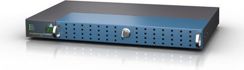 Seh dongle server ProMAX