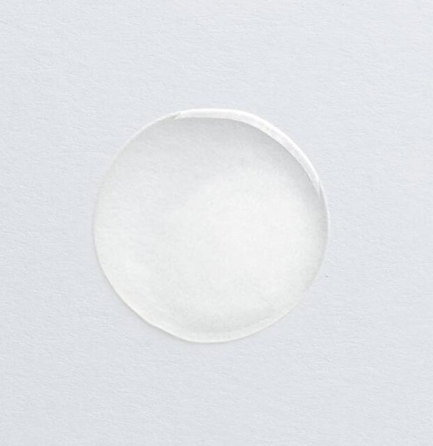 Actual product image Lancôme Bi Facil (Make-up remover, 200 ml)