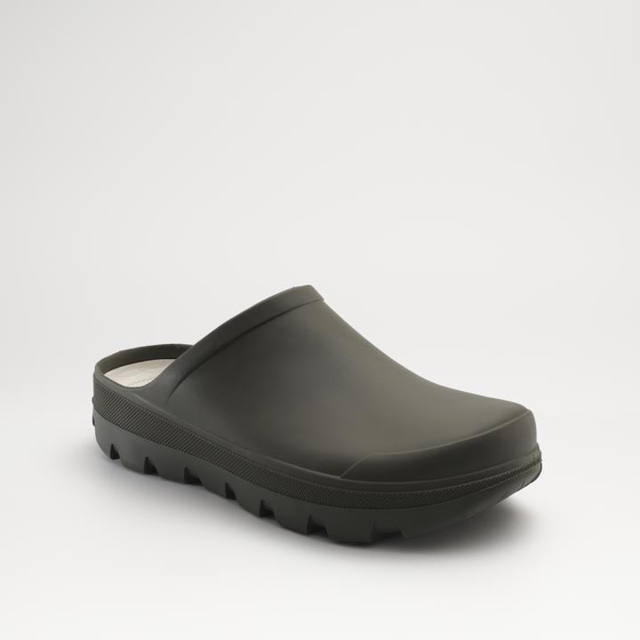 Actual product image Kamik Nova (41)