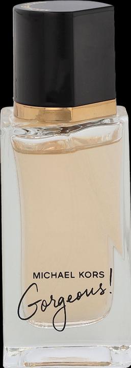 Image du produit Michael Kors MK - Gorgeous! Eau de Parfum (Eau de parfum, 30 ml)
