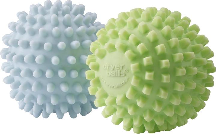 Produktbild Electrolux Bälle für Trockner EDBALL