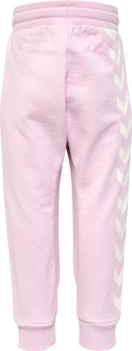 Actual product image hummel hmlAPPLE PANTS (92)
