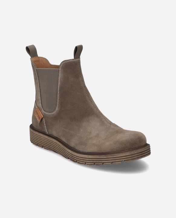 Produktbild Josef Seibel 21001-16 (41)