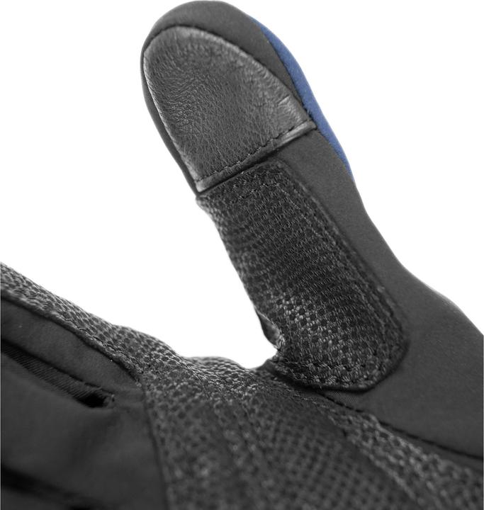 Image du produit Reusch Trooper Lady (7.5)