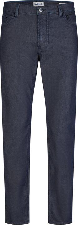 Produktbild Hattric 5-Pocket Hunter Ultra Light (W31/L32)