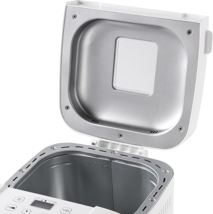 Immagine prodotto Russell Hobbs 27260-56 Macchina per il pane