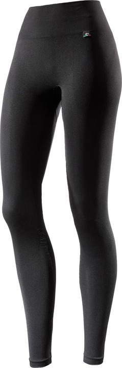 Produktbild Sixs Pantalon fonctionnel long pour femmes F PNX (XXS)