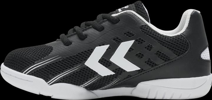 Image du produit hummel Root Elite Jr Lc (32)