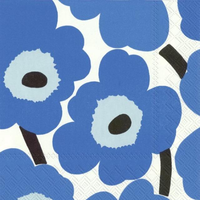 UNIKKO