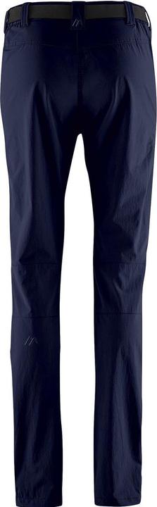 Image du produit Maier Sports Pantalon extensible Lulaka (50)