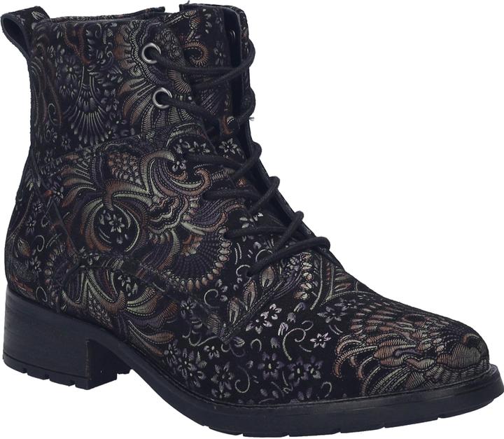 Actual product image Josef Seibel 75315-MI251 (40)