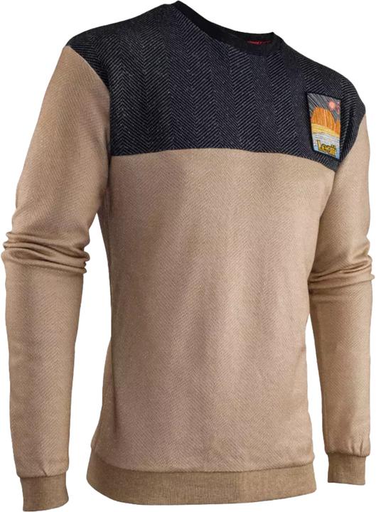 Image du produit Leatt Premium Sweater (M)