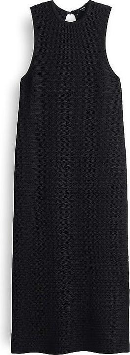 Image du produit Someday Maxikleid QUILA (34)